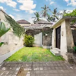 Kakul Villas & Suites