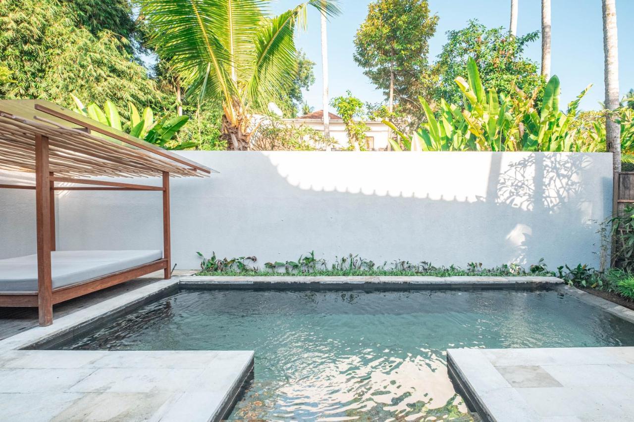 Kakul Villas & Suites Ubud (Bali)