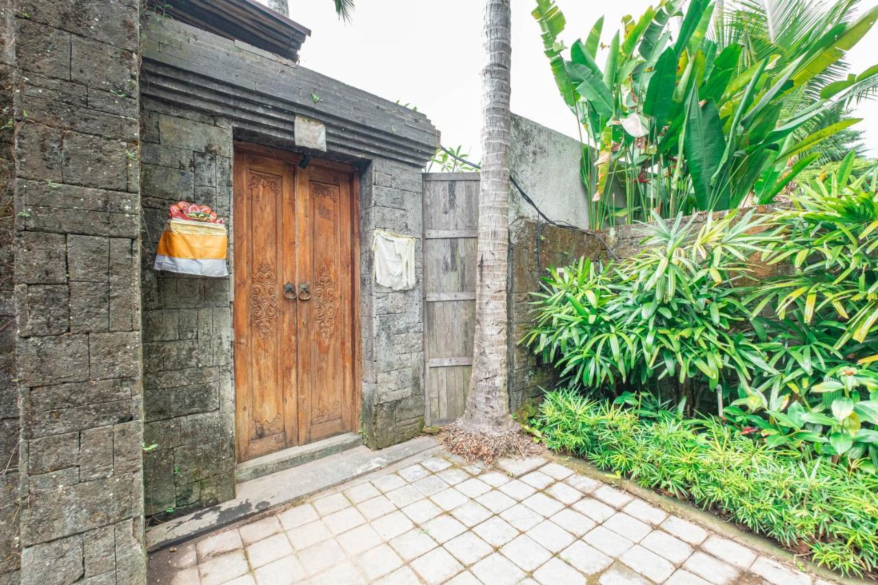 Kakul Villas & Suites Villa Ubud (Bali)