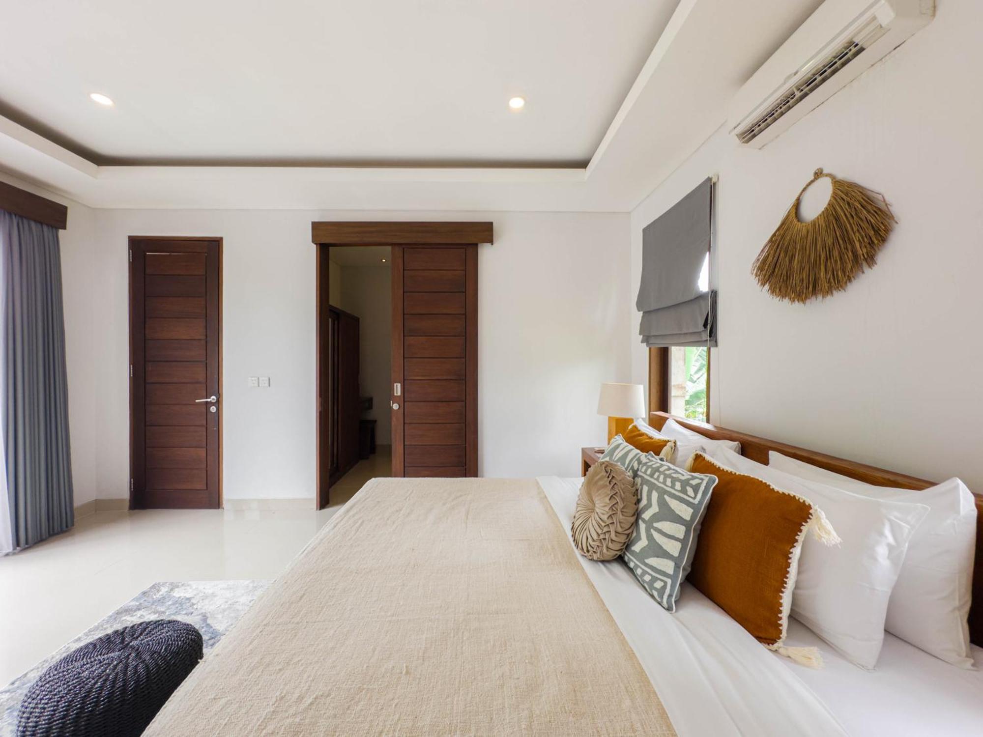 Kakul Villas & Suites *